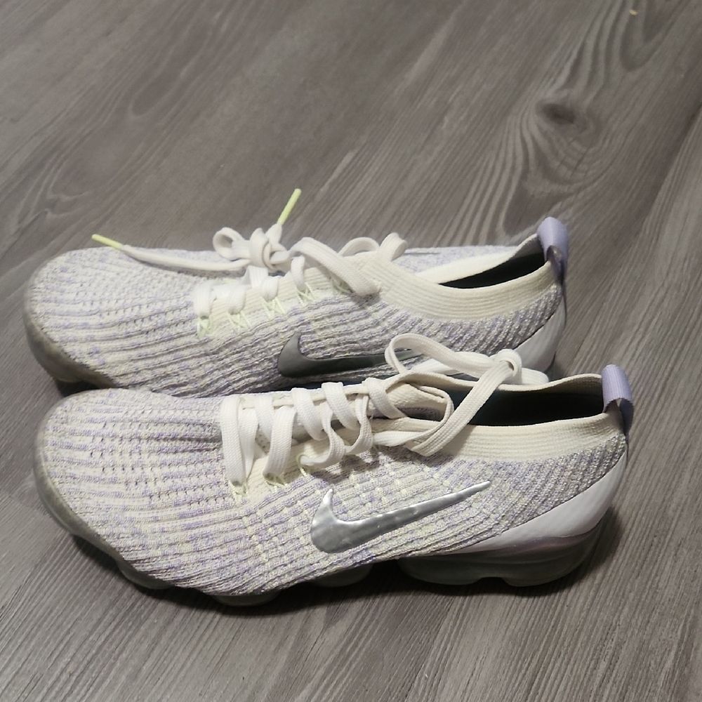 Nike Women's Vapormax Sz. 8.5